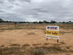 Lot 75 Ascot Avenue, Port Pirie