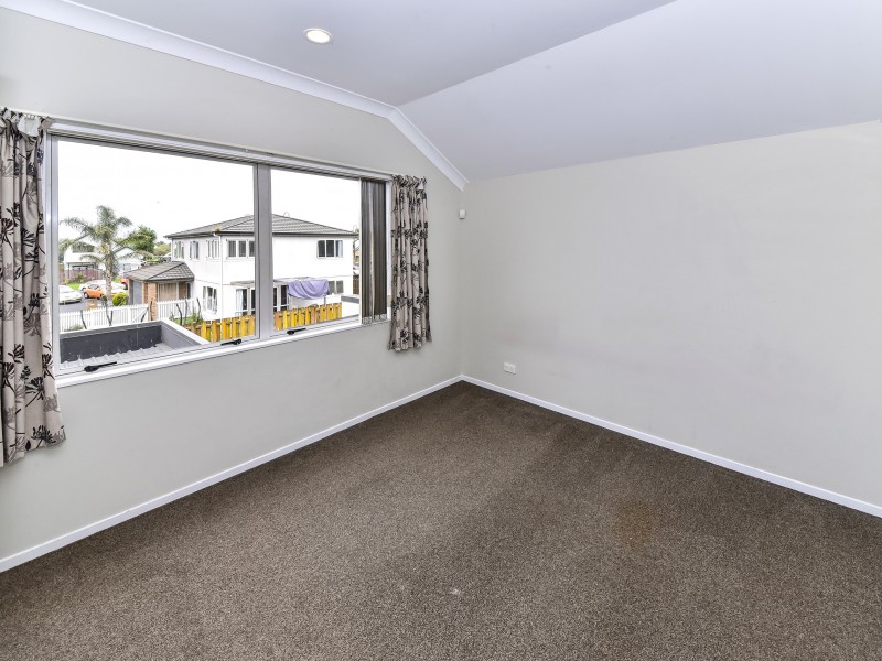 5 Asics Drive, Favona, Auckland - Manukau, 3 Kuwarto, 2 Banyo