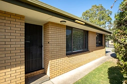 1/940 Fairview Drive, North Albury