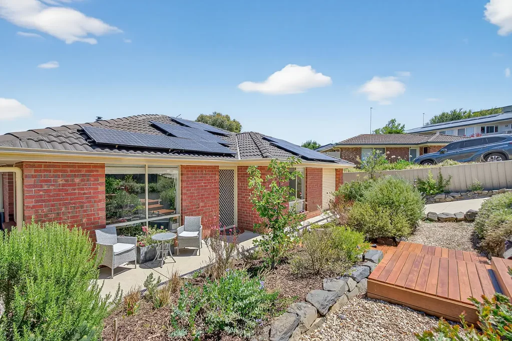 13 Davies Street, Encounter Bay, SA 5211