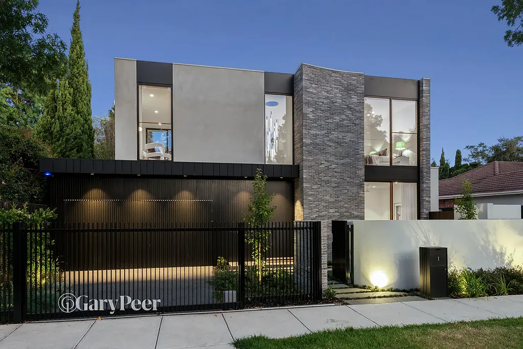 1/1 Stephens Street, Caulfield, VIC 3162