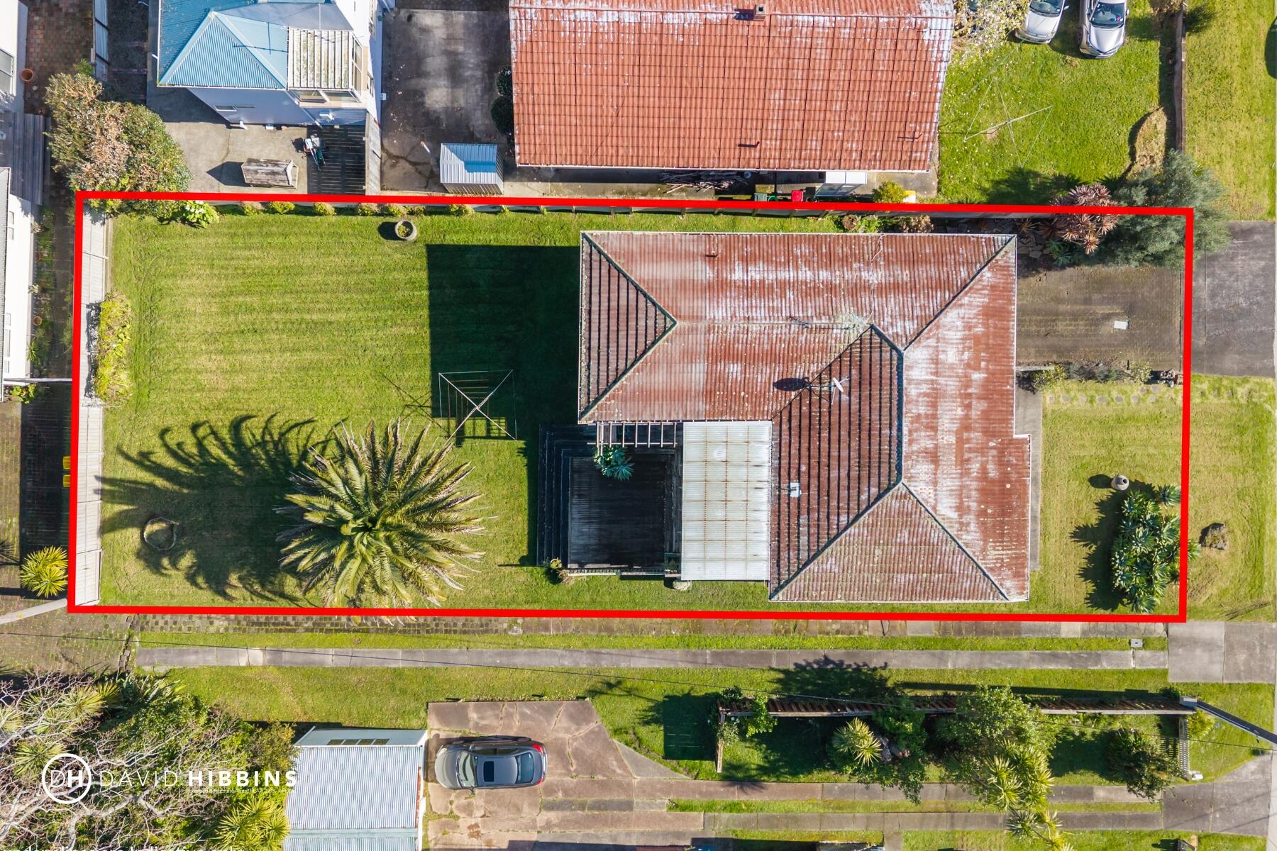 23 Exmouth Road, Northcote, photo 5