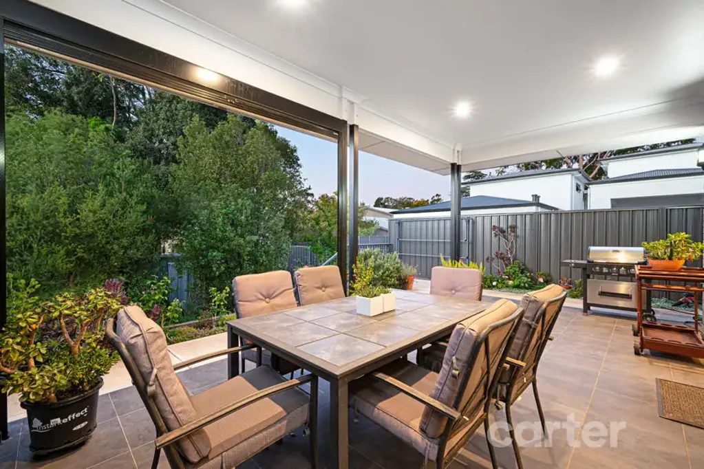 15A Bennett Ave, Beaumont, SA 5066