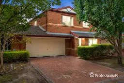 8 Lyell Walk, Forest Hill