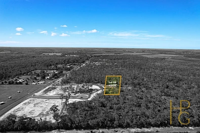 South Kolan  Golden Acres- Spacious Acreage Living