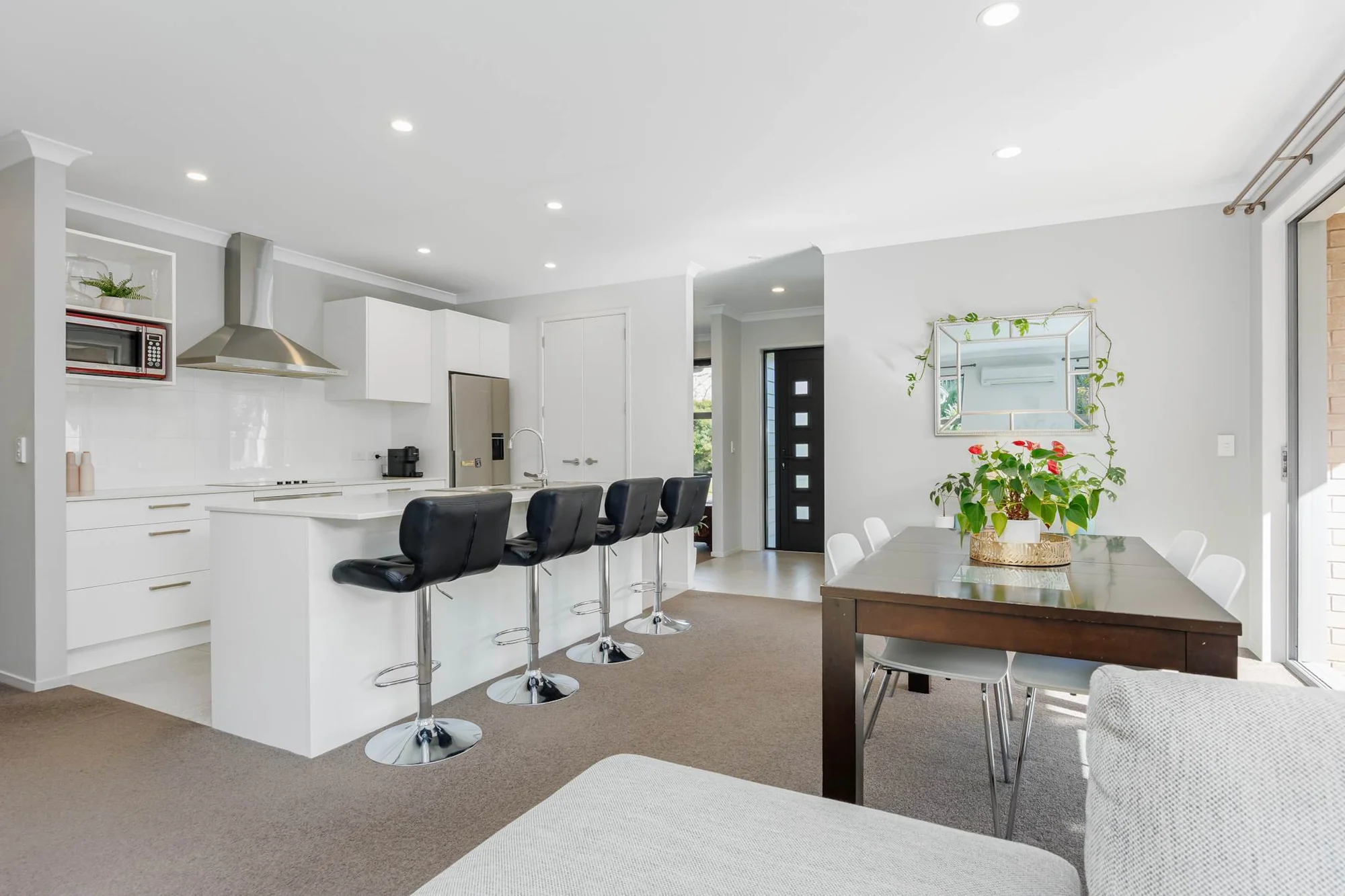 33 Ridgedale Road, Millwater, Rodney, 4 Bedrooms, 2 Bathrooms, House