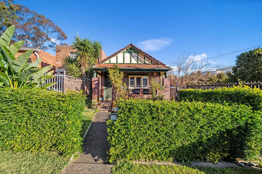 44 Edwin Street, Mortlake, NSW 2137