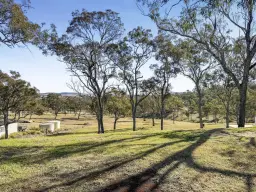 12 Banyula Drive, Torrington