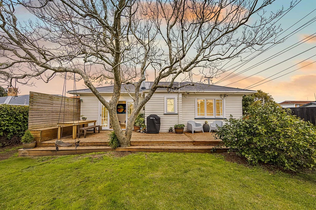 24 Wilkinson Road, Ellerslie, Auckland City, Auckland