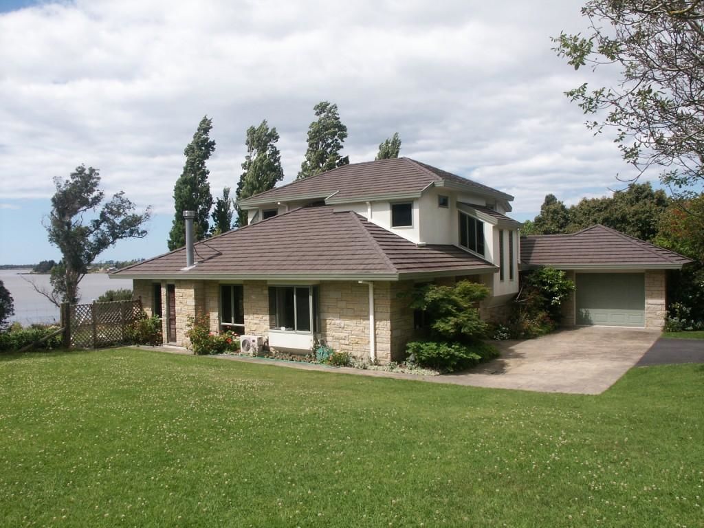 69r Asher Road, Welcome Bay, Tauranga, 4房, 0浴