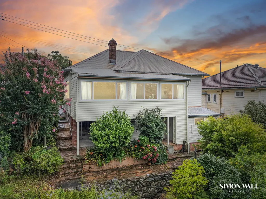 95 Grinsell Street, Kotara, NSW 2289