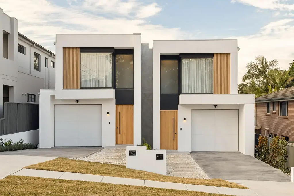 79A Bridge Road, Ryde, NSW 2112