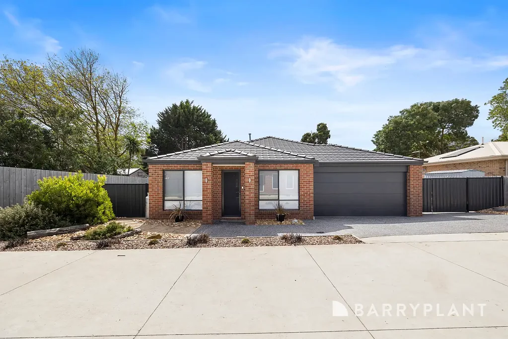 2/55 Westernport Road, Lang Lang, VIC 3984