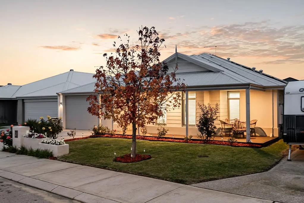 Aveley 4Kwarto Your Forever Family Home, In Beautiful Aveley