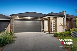 132A Victory Road, Airport West