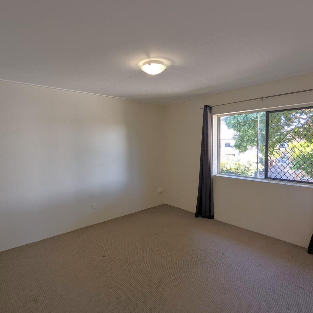 42 SWAIN ST, HOLLAND PARK WEST QLD 4121, 0 Bedrooms, 0 Bathrooms, House