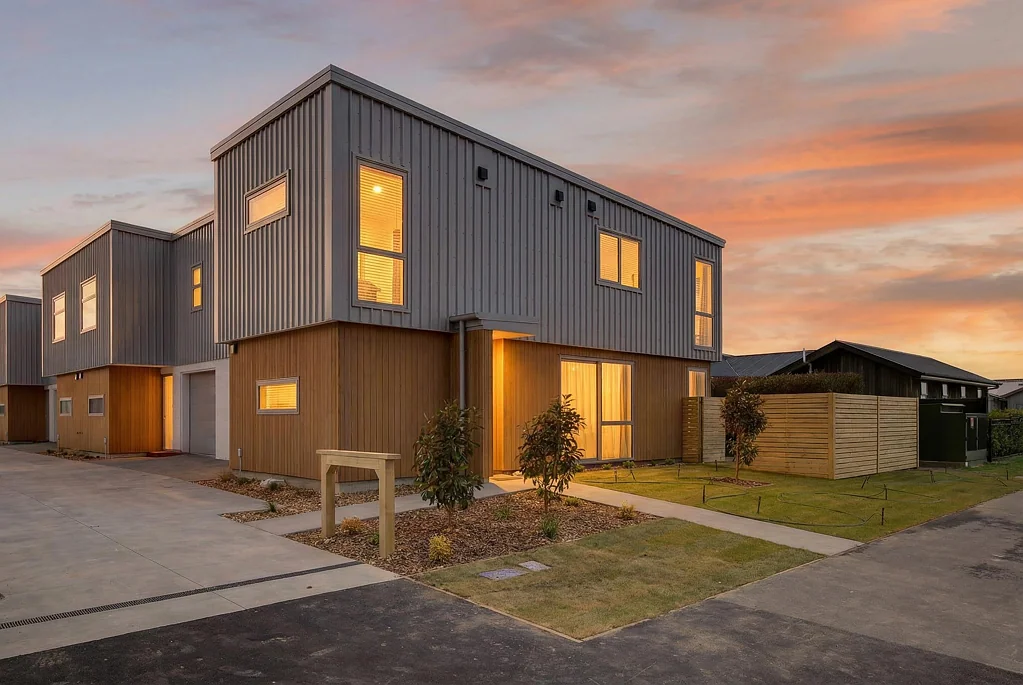 529A Springston Rolleston Road, Rolleston, Selwyn, Canterbury