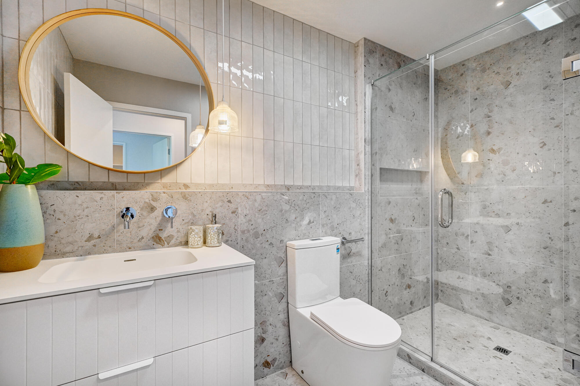 7 Tiller Street, Hobsonville, photo 17