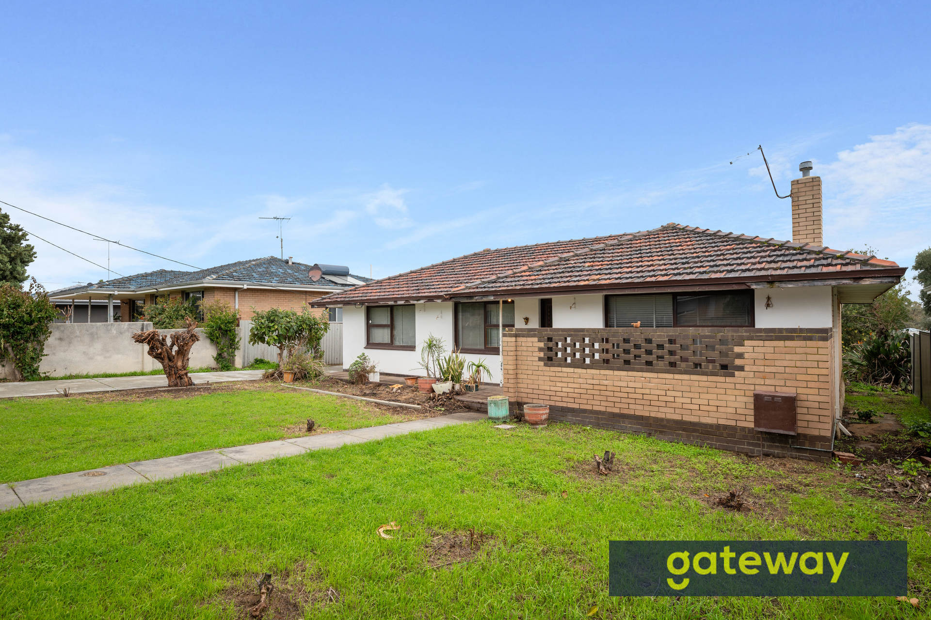 47 GRANDPRE CR, HAMILTON HILL WA 6163, 0 침실, 0 욕실, House