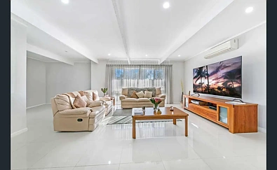 58 Annangrove Road, Kenthurst, NSW 2156, 3 Bedrooms, 2 Bathrooms, House