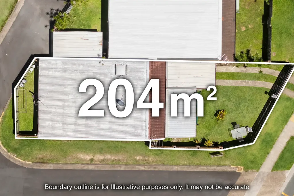 Woodridge 3 Slaapkamer Low-Maintenance Living in a Convenient Location