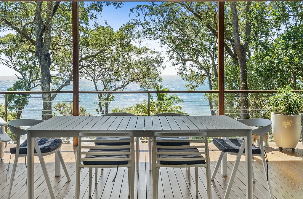 137 Beelong Street, Macleay Island, QLD 4184