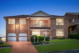 53A Constitution Road, Constitution Hill