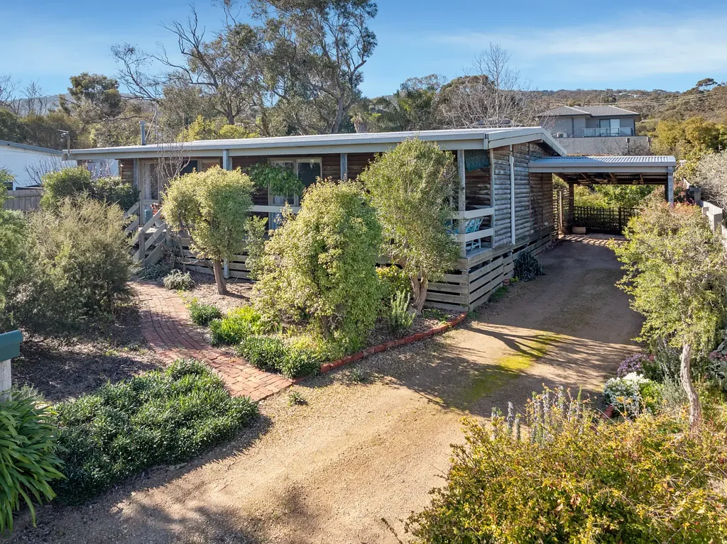 67 Riley Street, Mccrae, VIC 3938