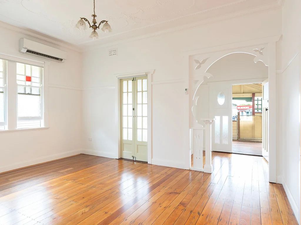 East Lismore 3Zimmer Invest or Nest