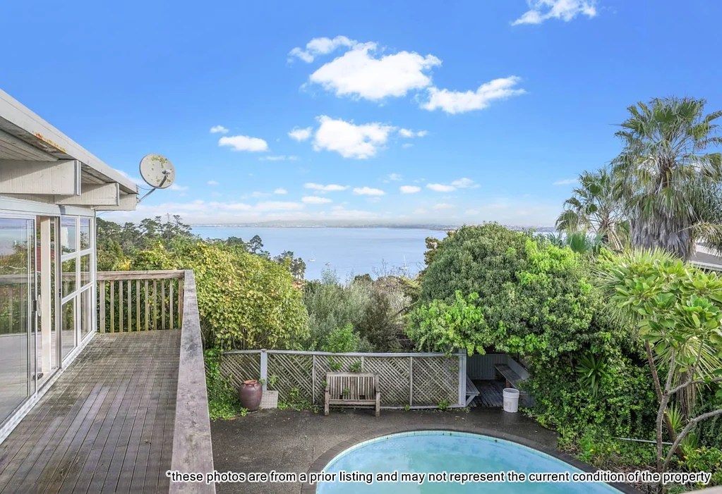 28 Mayall Avenue, Beach Haven, North Shore City, Auckland