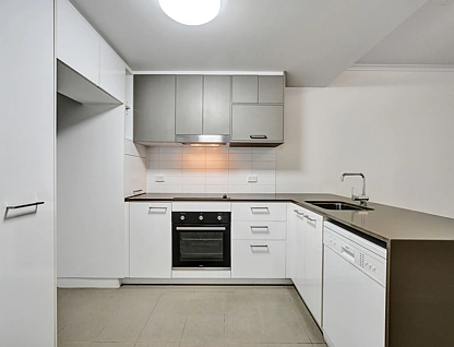 Unit 136/1B Sporting Drive, Thuringowa Central, Townsville, 2 ਕਮਰੇ, 1 ਬਾਥਰੂਮ, Apartment