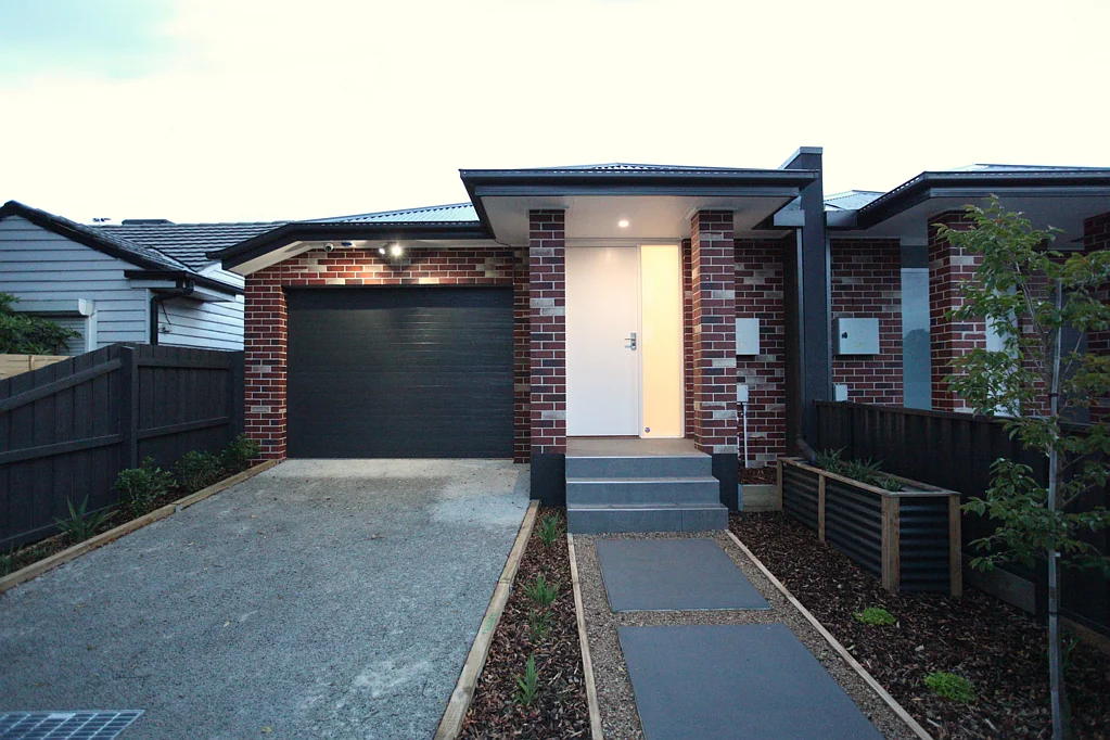 139A Tyler Street, Preston, VIC 3072