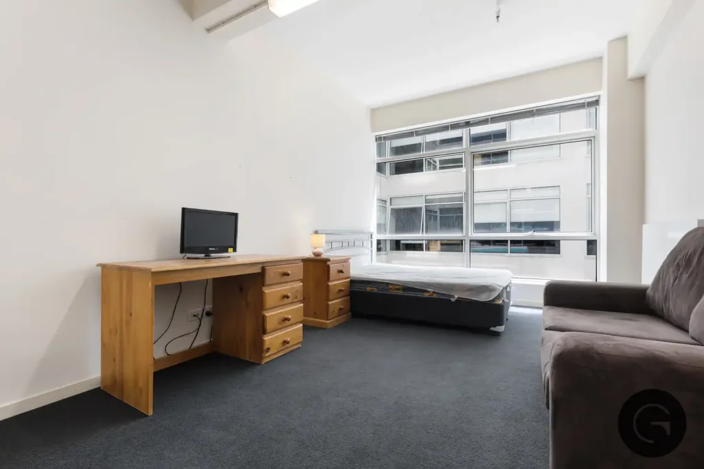 708/408 Lonsdale Street, Melbourne, VIC 3000