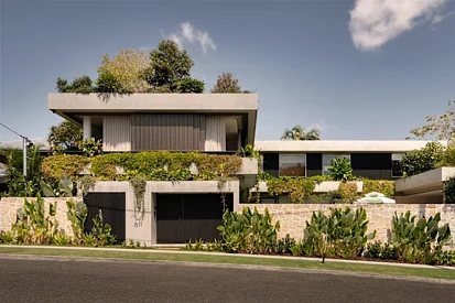 澳洲房价又疯了！今年平均涨近$6万，墨尔本反超悉尼！