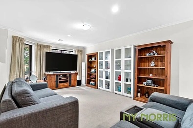 7 McGilvray Close, Gordon, ACT 2906, 4 Bedrooms, 2 Bathrooms, House
