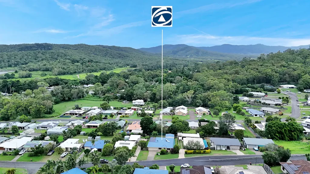 23 Jackson Street, Sarina, QLD 4737