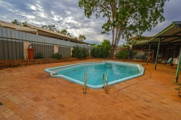8 Hedditch Street, South Hedland