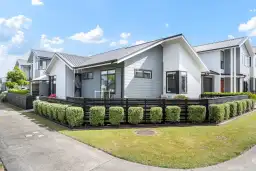 2 Pinto Road, Pukekohe