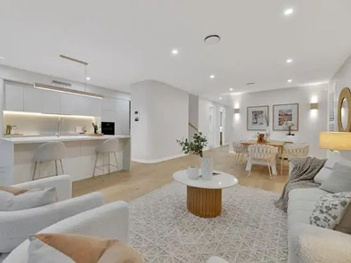 26A PINE STREET RUNCORN QLD 4113, 5 कमरे, 3 बाथरूम, House