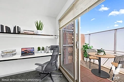 304/1453-1457 North Road, Clayton