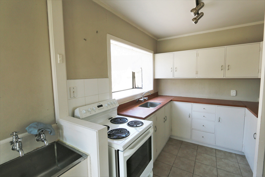 3/180 Halsey Drive, Lynfield, Auckland, 2 chambres, 1 salles de bain