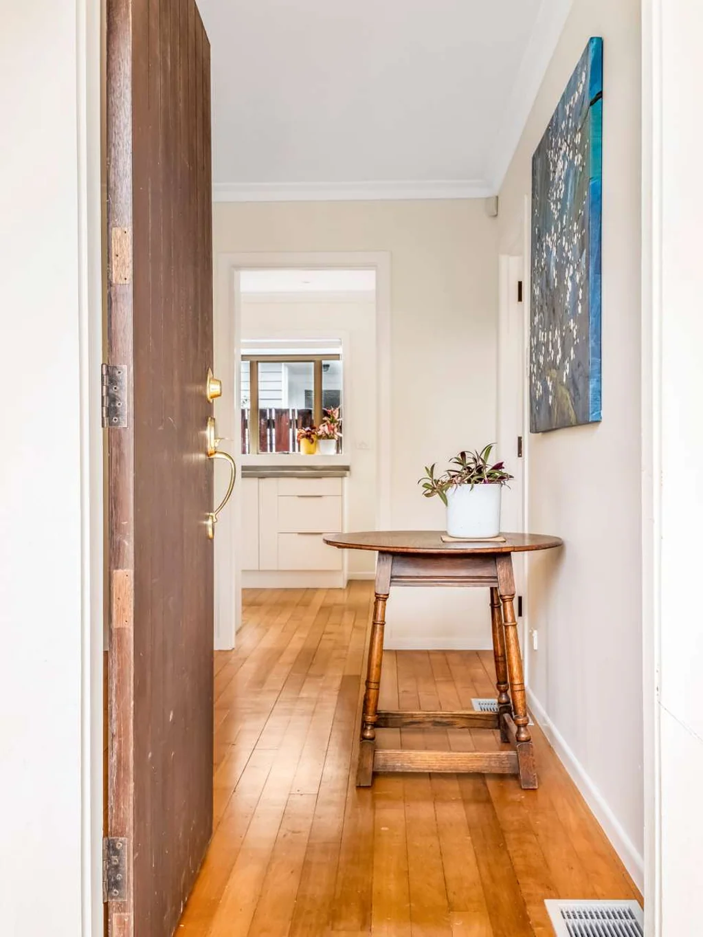 Mangere East 3બેડરૂમ Looking for a fabulous find in Auckland?