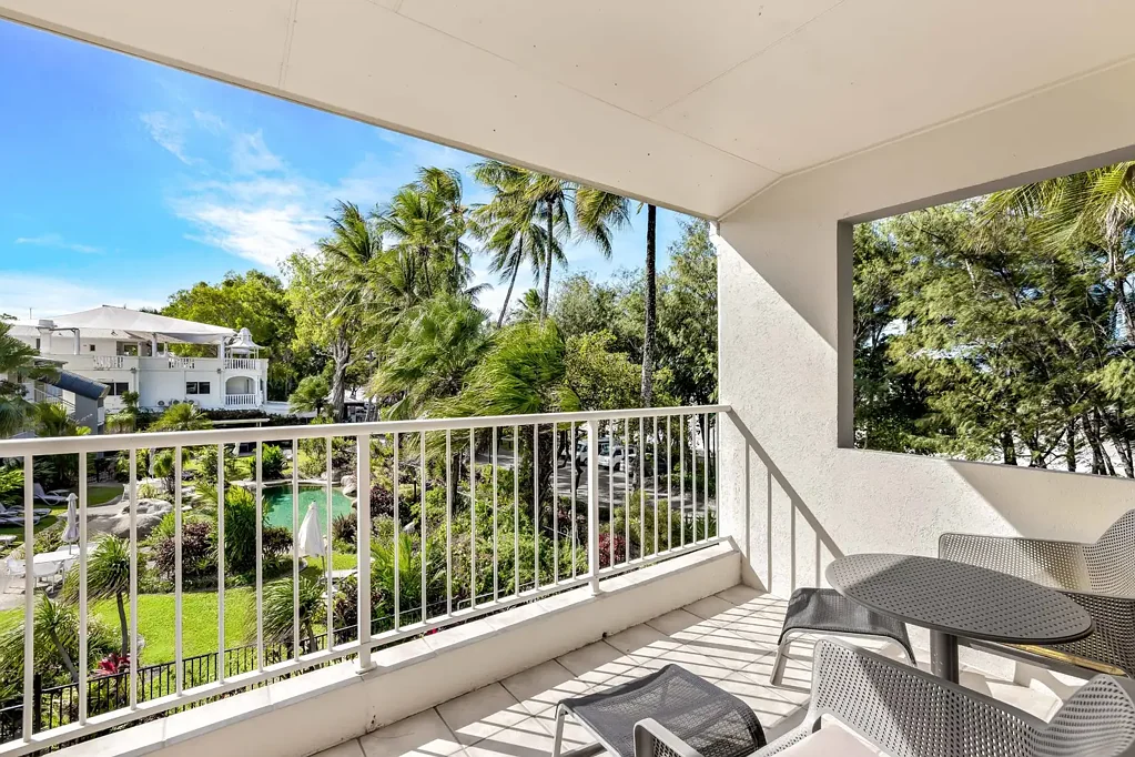 3/85-93 Williams Esplanade, Palm Cove, QLD 4879
