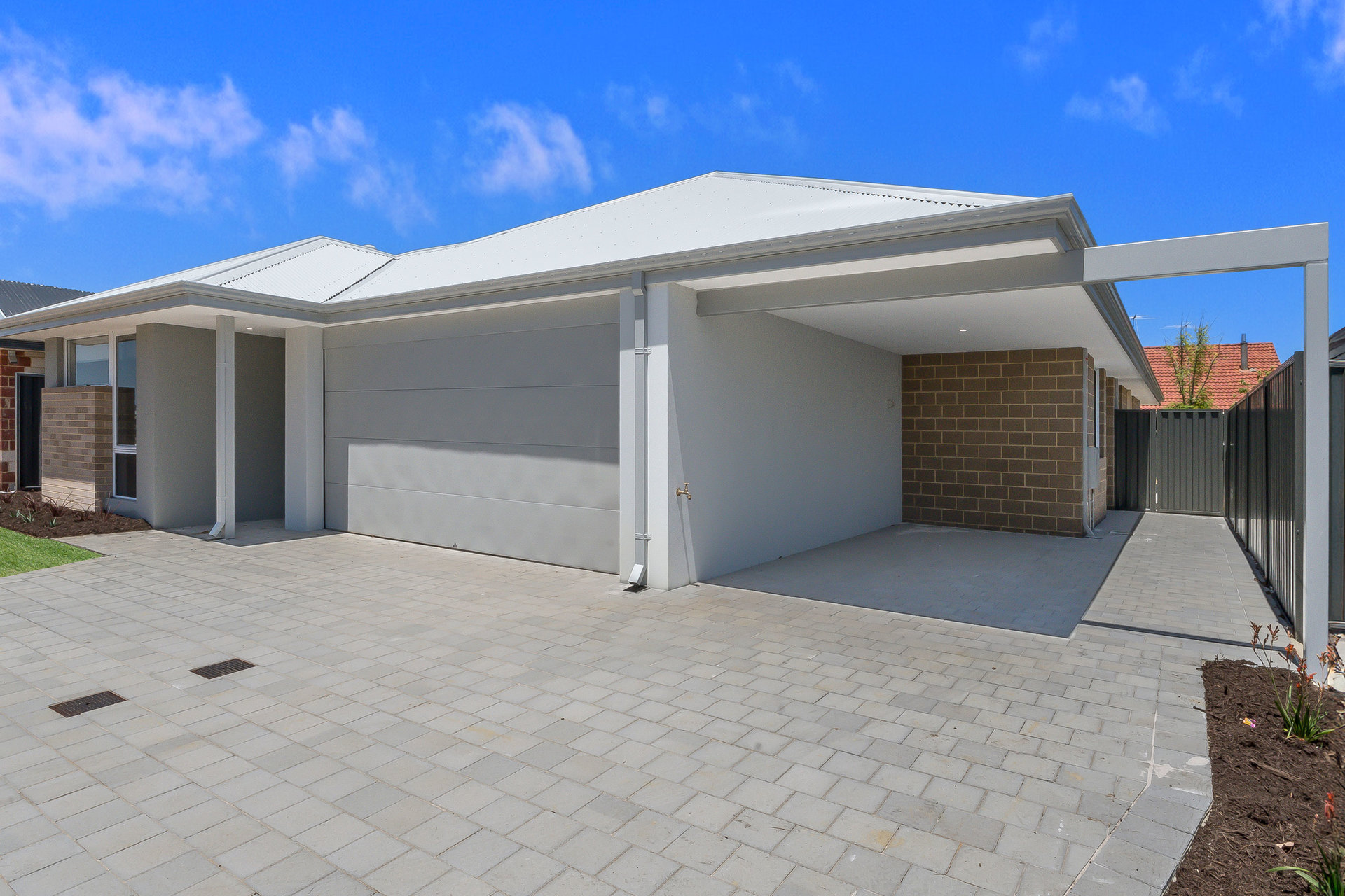 57B FORREST ST, MANDURAH WA 6210, 0 ਕਮਰੇ, 0 ਬਾਥਰੂਮ, House