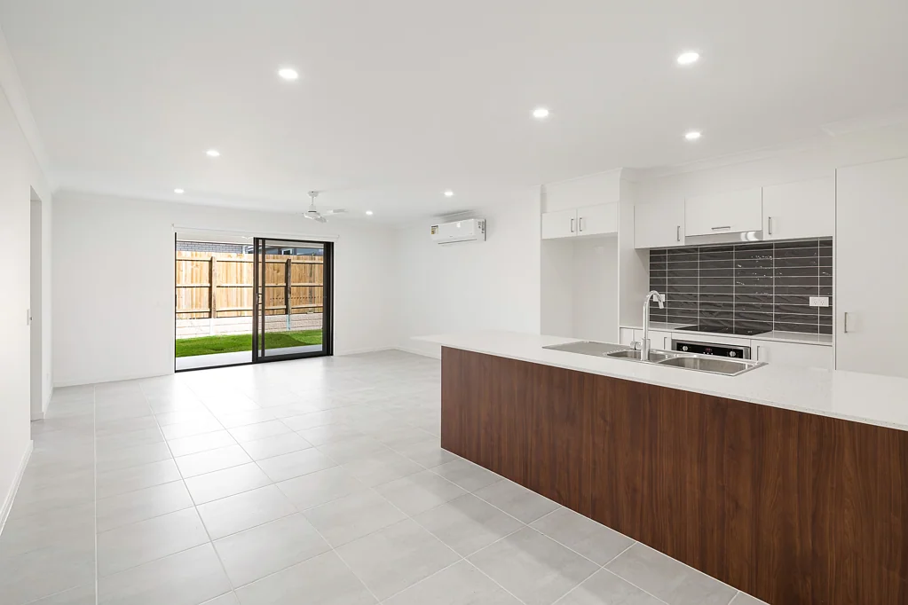 95 Liberty Drive, Flagstone, QLD 4280