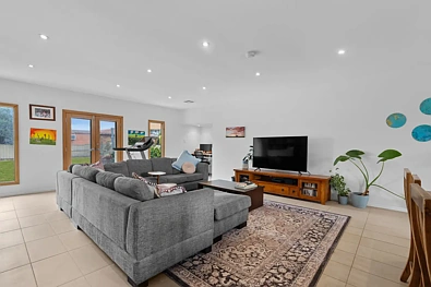 3 Kulkami Road, Karoonda, SA 5307, 4 slaapkamers, 2 badkamers, House