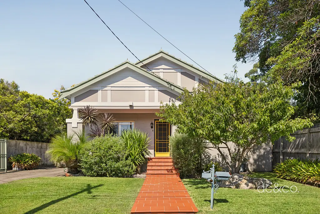 347 Queen Street, Concord West, NSW 2138