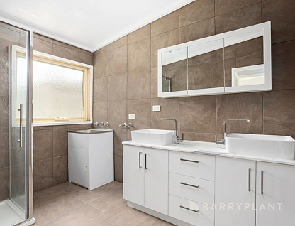 14 Greenhood Crescent, Capel Sound, Mornington Peninsula, 2房, 1浴, House