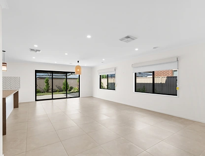 57 Spoonbill Avenue, Winter Valley, Rest of VIC, 3 ਕਮਰੇ, 2 ਬਾਥਰੂਮ, House