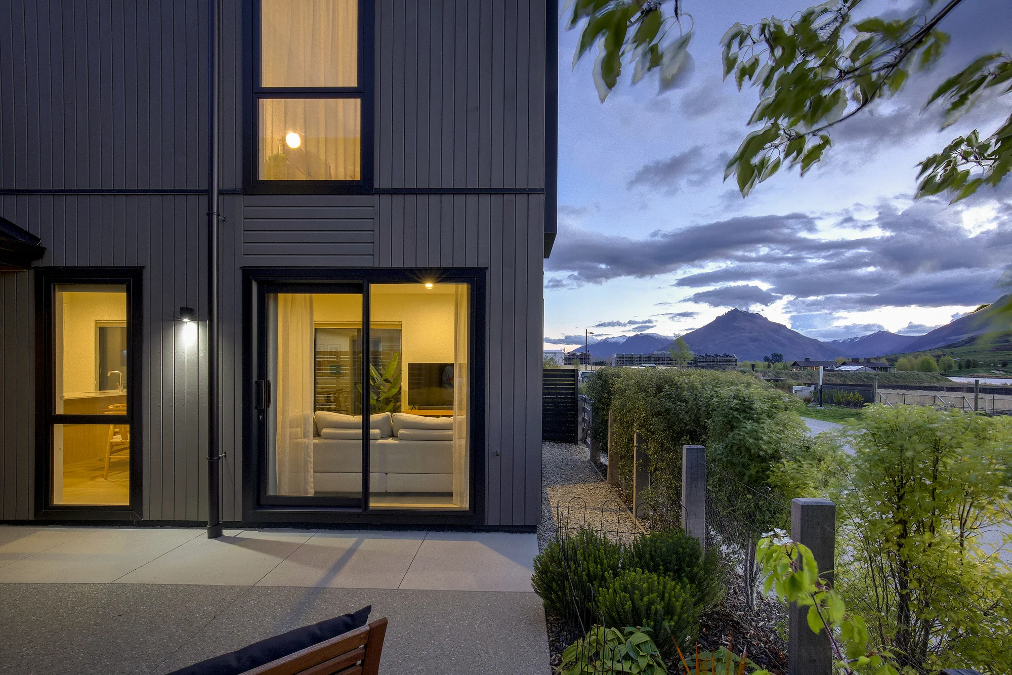 Jacks Point 3Zimmer Lifestyle, location and opportunity - view today!